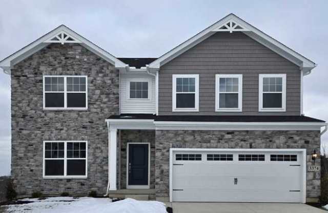 3374 Buckeye Trl photos photos