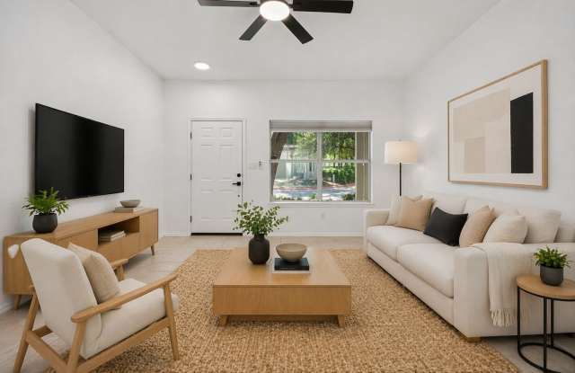 4501 Whispering Valley Drive #29, Austin , TX 78727 photos photos