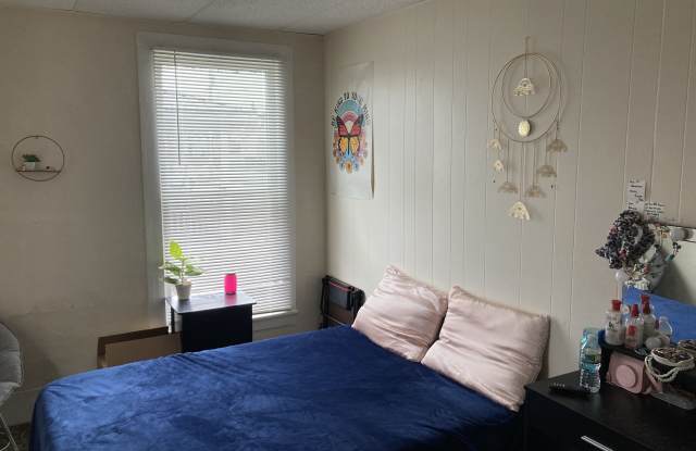 80 Lake St photos photos