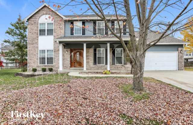 2236 Currier Place photos photos