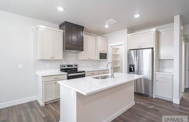 824 E Sunnyside Road photos photos