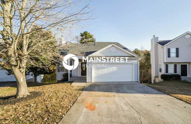 90 Nellie Brook Drive Southwest photos photos