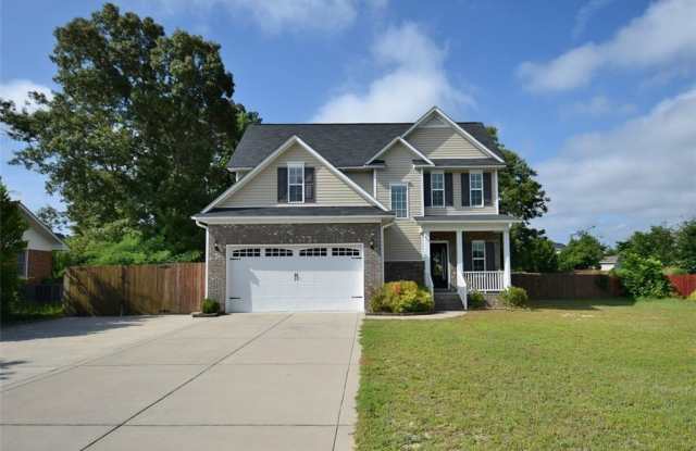 422 Jamestown Avenue photos photos