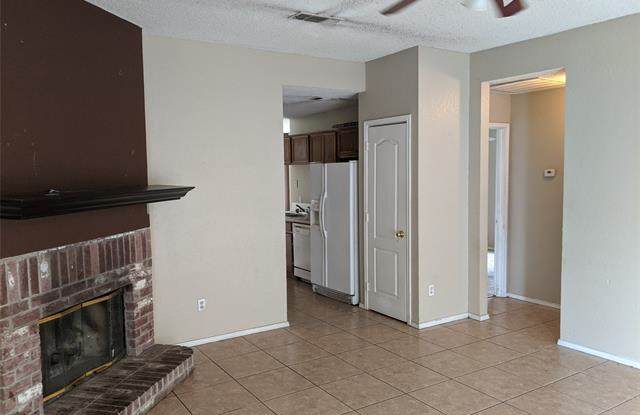 9411 Mayblossom Way Gallery 4