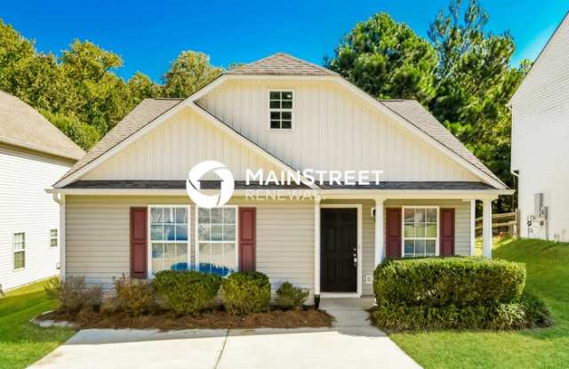 270 Makayla Court Gallery 1