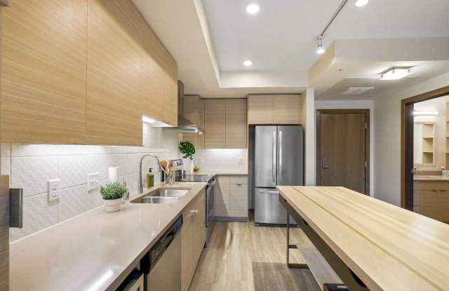 Rex26 photos photos Rex26 photos photos