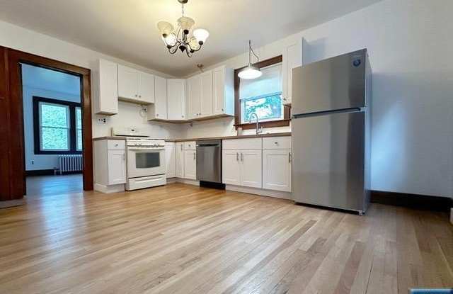 1156 High Mountain Road Gallery 3