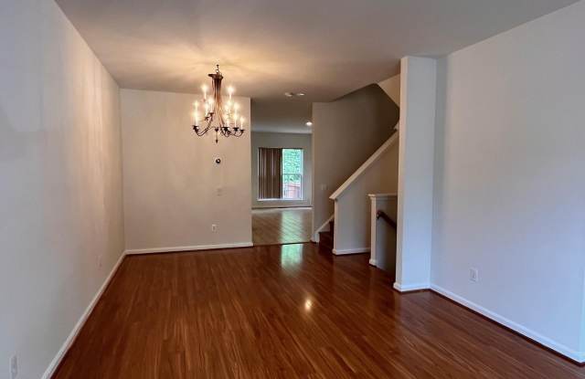 4431 TORRENCE PLACE Gallery 2