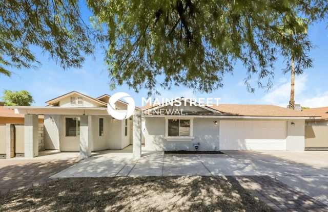 8346 North 55th Avenue photos photos