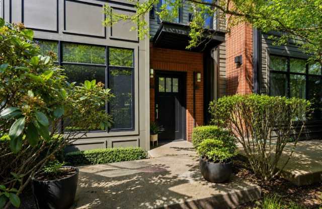 2Bd/1.75Ba Bellevue Townhome photos photos 2Bd/1.75Ba Bellevue Townhome photos photos