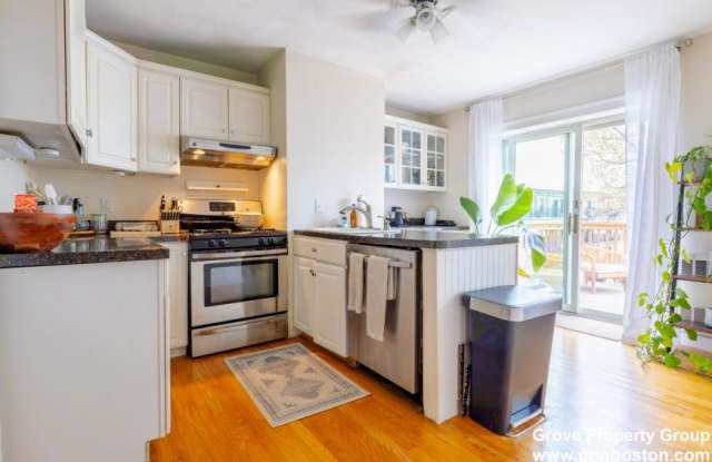 70 O St. photos photos