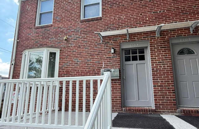 3407 FRANKFORD AVENUE photos photos