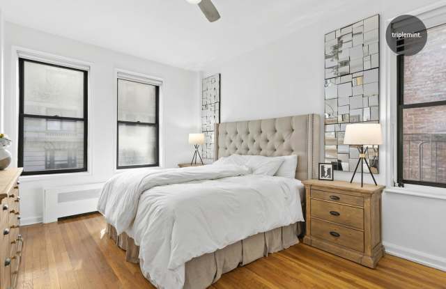 265 Riverside Drive Gallery 2