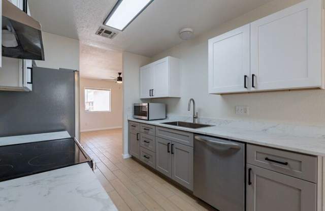 9746 East Sascha Street Gallery 4