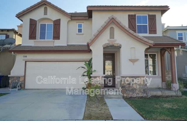27584 Olive Mill Court photos photos