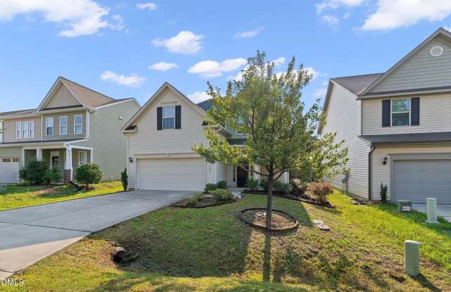188 Outwater Ridge Drive Gallery 2