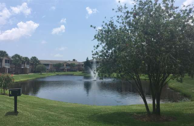 1860 Long Iron Drive unit: 1026 photos photos