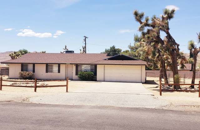 3 bedroom home available now photos photos