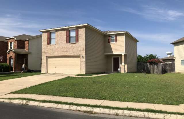 Well-Maintained 4-Bedroom Home with Game Room, Gazebo  Trail Access photos photos