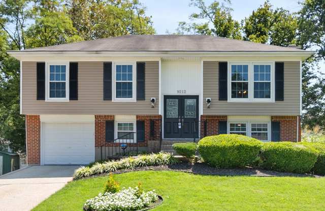 Charming 3-Bed, 2-Bath Single-Family Home on Quiet Cul-de-Sac | Oldham County photos photos Charming 3-Bed, 2-Bath Single-Family Home on Quiet Cul-de-Sac | Oldham County photos photos
