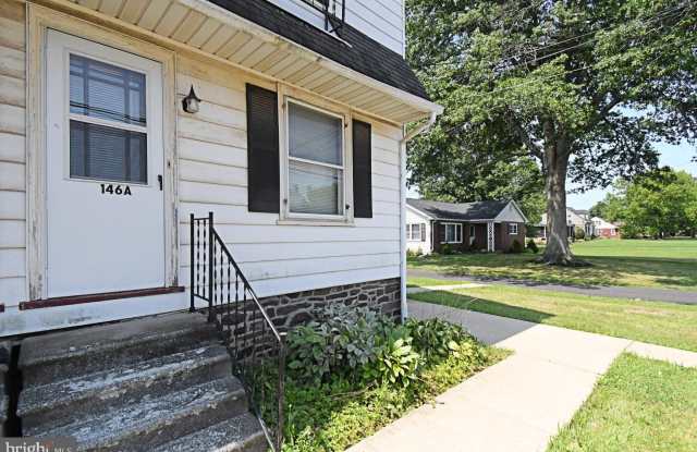 146 PENN Avenue Gallery 2