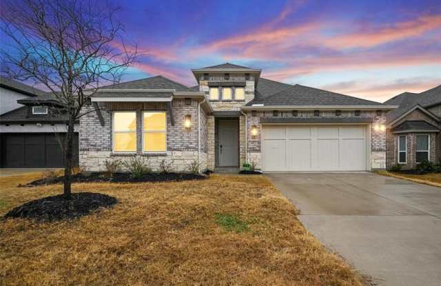 6112 Mulberry Creek Lane photos photos