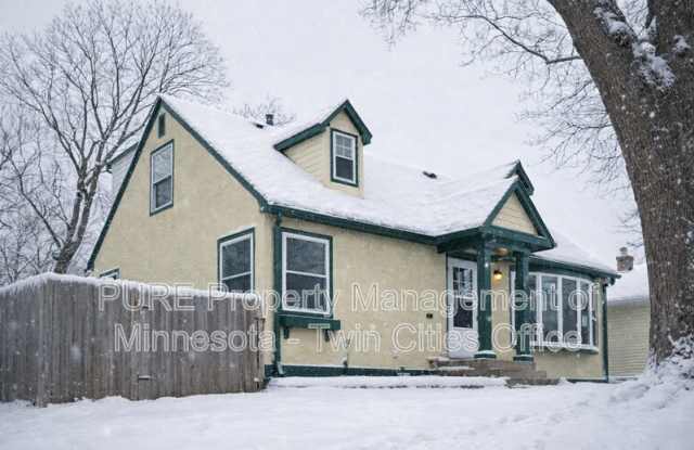1797 Montreal Ave photos photos