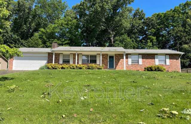 12109 W Kings Gate Rd photos photos