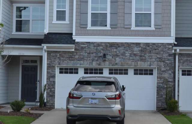 1034 Craigmeade Drive Gallery 2
