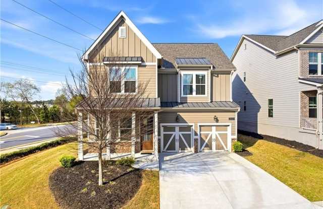 2025 Abbey Road photos photos