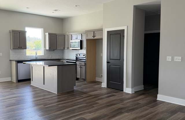 784 Trails End Court Gallery 4
