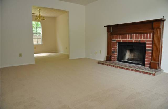 3268 Long Indian Creek Court Gallery 4