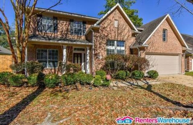 7819 Highland Arbor Drive - 7819 Highland Arbor Drive, Harris County, TX 77070