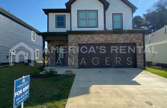 Home for Rent in Cullman, AL!!! Available to View Now!!! photos photos