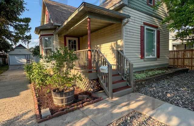 4 BED/ 2 BATH SINGLE FAMILY HOME WITH GARAGE photos photos 4 BED/ 2 BATH SINGLE FAMILY HOME WITH GARAGE photos photos