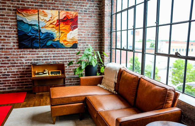 514 S Virginia Ave photos photos