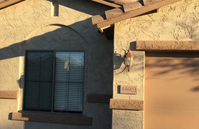 44903 Gavilan Drive photos photos