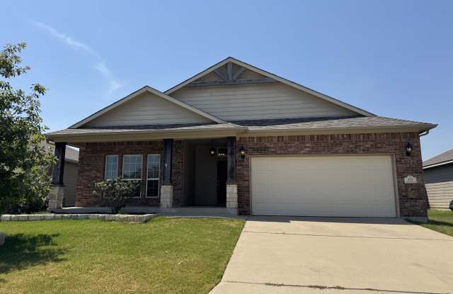 517 Wedgwood Drive Gallery 1