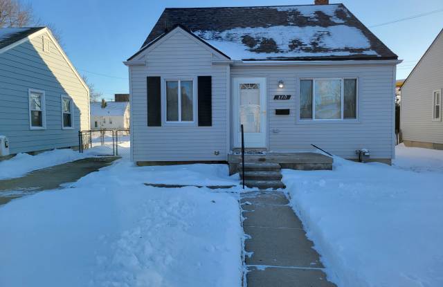 3711 Hunter Avenue photos photos 3711 Hunter Avenue photos photos