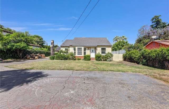 5659 Donna Avenue photos photos 5659 Donna Avenue photos photos