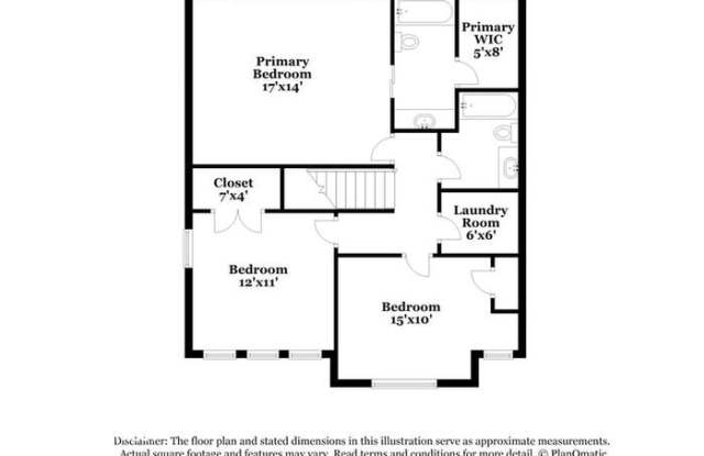 2237 Walcot Way Gallery 2