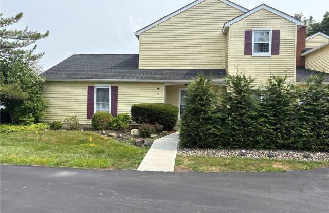 35 Weathervane Way photos photos