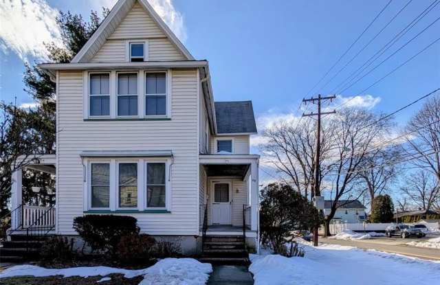 88 Franklin Turnpike photos photos