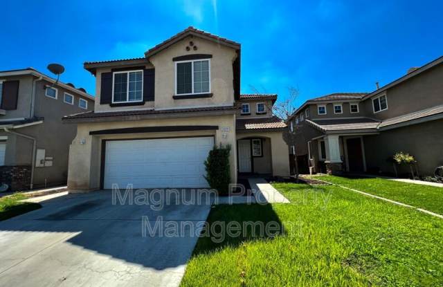 29291 Grande Vista Ave photos photos