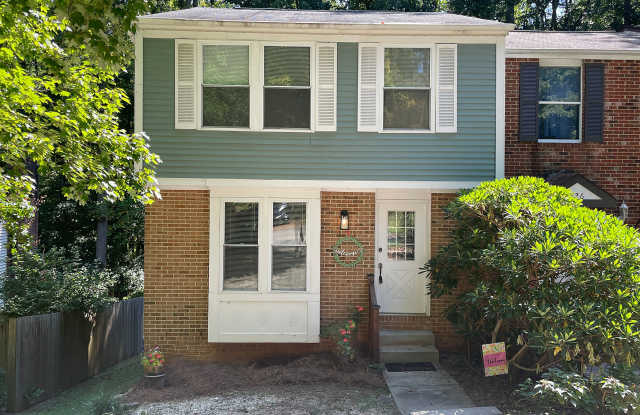 7328 Summerland Dr Gallery 1