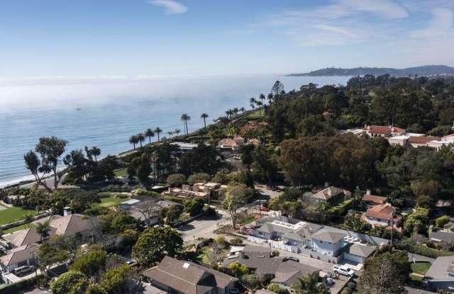 1112 Hill Road photos photos