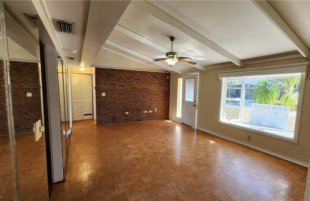 2181 Brandon Street photos photos