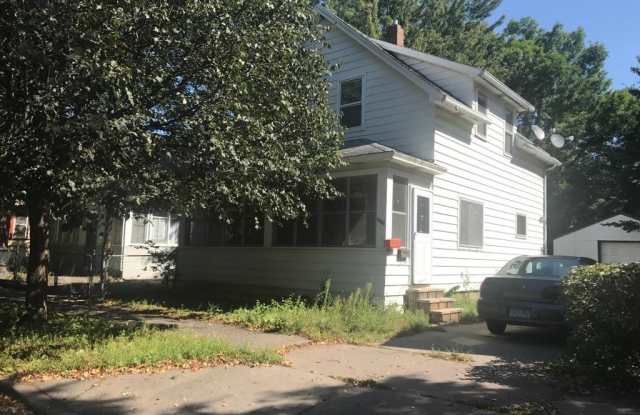 Home for rent on North End Saint Paul photos photos Home for rent on North End Saint Paul photos photos