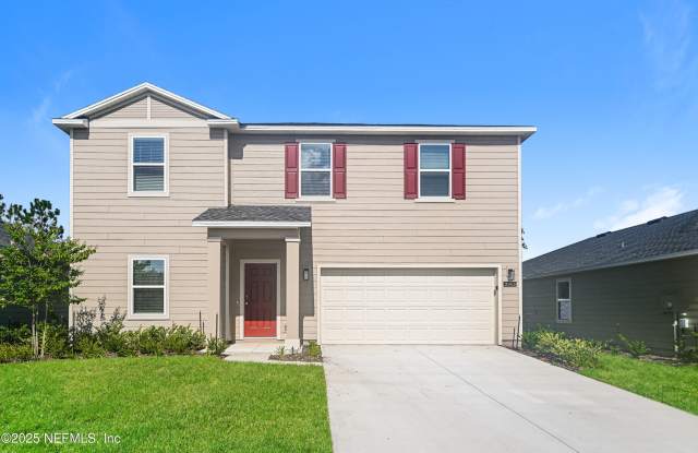 2953 GRAND FINALE Street photos photos