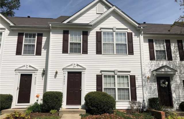 8602 Springwater Drive unit: 8602 photos photos